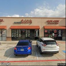 Sun Dental Group, dentists office located at 3811 Center St, Deer Park, TX.