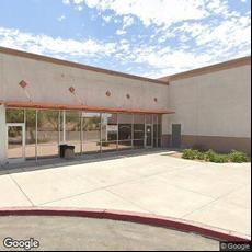 Empire Dental, dentists office located at 1677 E Florence Blvd, Casa Grande, AZ.
