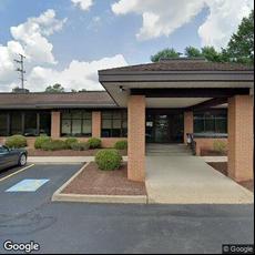 Alcoma Dental Associates - Petraitis James L, dentists office located at 5769 Saltsburg Rd, Verona, PA.