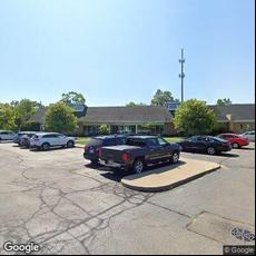 Frey Family Dentistry, dentists office located at 6220 Jupiter Ave NE, Belmont, MI.
