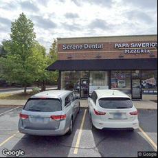 Serene Dental, dentists office located at 1705 W Boughton Rd, Bolingbrook, IL.