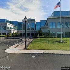 Dentistry Today, dentists office located at 100 Passaic Ave, Fairfield, NJ.