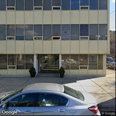 Bay Dental Associates, dentists office located at 654 Avenue C, Bayonne, NJ.