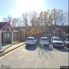Halethorpe Orthodontics, dentists office located at 4367 Hollins Ferry Rd, Halethorpe, MD.