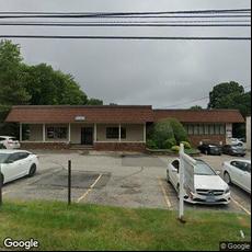 Valley Orthodontics, dentists office located at 464 Wolcott Rd, Wolcott, CT.