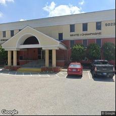 Bright Now! Dental & Orthodontics, dentists office located at 5023 E 56th St, Indianapolis, IN.