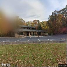 East Tennessee Periodontics: Pamela Cain, DDS, dentists office located at 2040 Castaic Ln, Knoxville, TN.