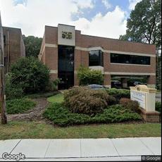 Severn River Family Dentistry, dentists office located at 515 Benfield Rd, Severna Park, MD.