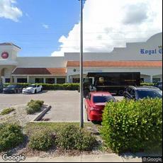 Dental Specialty Center of Cape Coral, dentists office located at 821 Cape Coral Pkwy W, Cape Coral, FL.