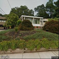 Luminous Smile, dentists office located at 605 Baltimore Annapolis Blvd, Severna Park, MD.