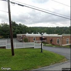 North Salem Orthogroup, oral surgeons office located at 1 Sun Valley Dr, North Salem, NY.