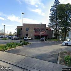 Chao, Vu, and Castelanelli, dentists office located at 1420 S Mills Ave, Lodi, CA.