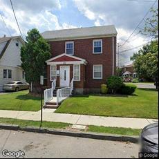 Lincoln Family Dental, dentists office located at 125 Lincoln Ave, Carteret, NJ.