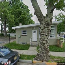 Carteret Dental, dentists office located at 283 Washington Ave, Carteret, NJ.