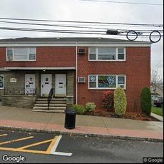 Smiles by Rizzo, dentists office located at 445 Hackensack St #29, Carlstadt, NJ.