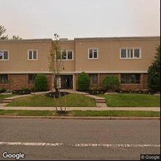 Garden State Dental Design, dentists office located at 727 Raritan Rd, Clark, NJ.