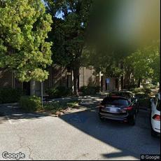 Beveridge Dental, dentists office located at 3535 Ross Ave, San Jose, CA.