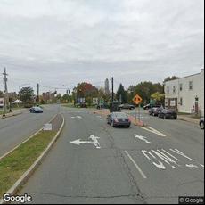 Balu M Krishna, BDS, MDS, dentists office located at 4 Empire State Plz, Albany, NY.