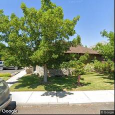 Ridgeline Oral Surgery, dentists office located at 1475 NE Williamson Blvd, Bend, OR.
