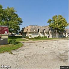 White Orthodontics, dentists office located at 1800 Midland Rd, Saginaw, MI.