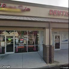 Oral Hygiene Center-Tampa, dentists office located at 11693 Boyette Rd, Riverview, FL.