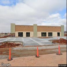Quail Springs Dentistry & Braces, dentists office located at 14424 N May Ave, Oklahoma City, OK.