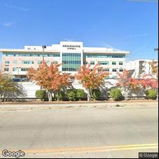 Children's Dentistry, dentists office located at 1551 Renaissance Towne Dr, Bountiful, UT.