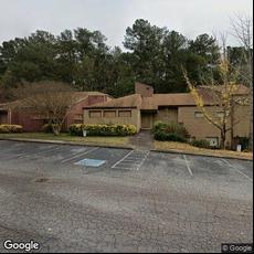 Family Orthodontics, dentists office located at 435 Arrowhead Blvd, Jonesboro, GA.
