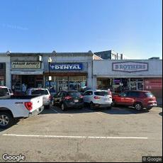 Globus Dental Care Center at Mattapan, dentists office located at 1634 Blue Hill Ave, Mattapan, MA.