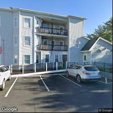 Amoskeag Urgent Dental Care, dentists office located at 324 S Main St, Manchester, NH.