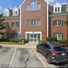 Advanced Dental Imaging, dentists office located at 765 S Main St, Manchester, NH.