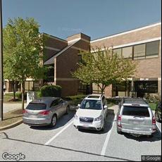 Landmark Smiles, dentists office located at 810 Landmark Dr, Glen Burnie, MD.