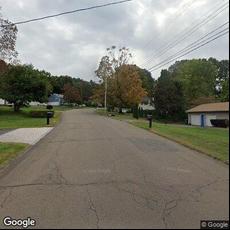 Michael Kim Dentist Office, dentists office located at 2989 Earl Avenue Ext, Hamden, CT.