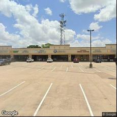 Aliana Family Dental, dentists office located at 16647 W Airport Blvd, Sugar Land, TX.