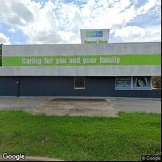 Stella Dental Care, dentists office located at 2515 Strawberry Rd, Pasadena, TX.