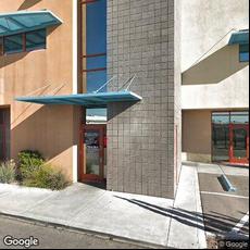 Streamline Orthodontics Office, dentists office located at 7545 W Sahara Ave, Las Vegas, NV.