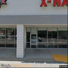 Fort Thomas Family Dentistry, dentists office located at 1847 Monmouth St, Newport, KY.
