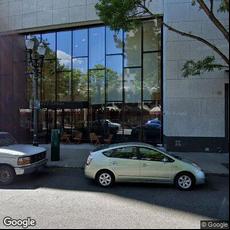 Dental Commerce Corp, dentists office located at 601 SW 2nd Ave, Portland, OR.