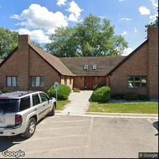 Park Place Dental, dentists office located at 512 N Plum Grove Rd, Palatine, IL.