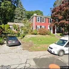 West Roxbury Dental Arts, dentists office located at 1011 Centre St, Jamaica Plain, MA.