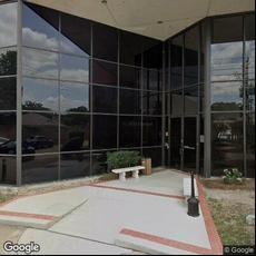 Texadent Dental Studios, dentists office located at 13313 Southwest Fwy, Sugar Land, TX.