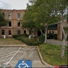 Ritesmile Dental-Kim Ahuja DDS, dentists office located at 15200 Southwest Fwy, Sugar Land, TX.