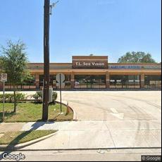 Allied Family Dentistry, dentists office located at 12923 W Bellfort Ave, Sugar Land, TX.