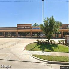 Allied Family Dentistry, dentists office located at 12921 W Bellfort Ave, Sugar Land, TX.