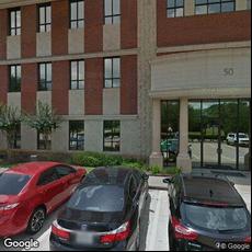 Sugar Land Periodontics & Implant Dentistry, periodontists office located at 50 Sugar Creek Center Blvd, Sugar Land, TX.
