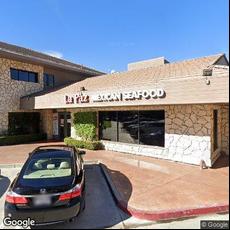 Malibu Canyon Dental, dentists office located at 4505 Las Virgenes Rd, Calabasas, CA.