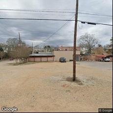 Louisiana Dental Center, dentists office located at 218 Memphis St, Bogalusa, LA.
