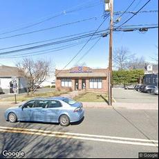 Bogota Dental Center, dentists office located at 85 E Main St, Bogota, NJ.