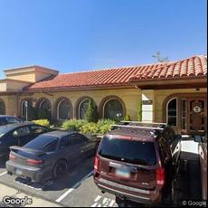 Leland Orthodontics, dentists office located at 500 Damonte Ranch Pkwy, Reno, NV.