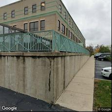 Endodontic & Periodontic Associates Ltd, dentists office located at 275 Joliet St, Dyer, IN.